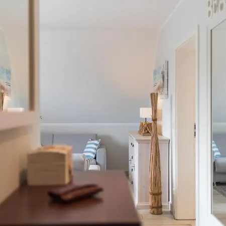 Alte Reihe 7 3 Ostseeperle