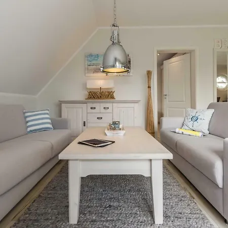 Alte Reihe 7 3 Ostseeperle